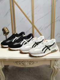 Picture of Gucci Shoes _SKUGuccisz38-44mnf012410447